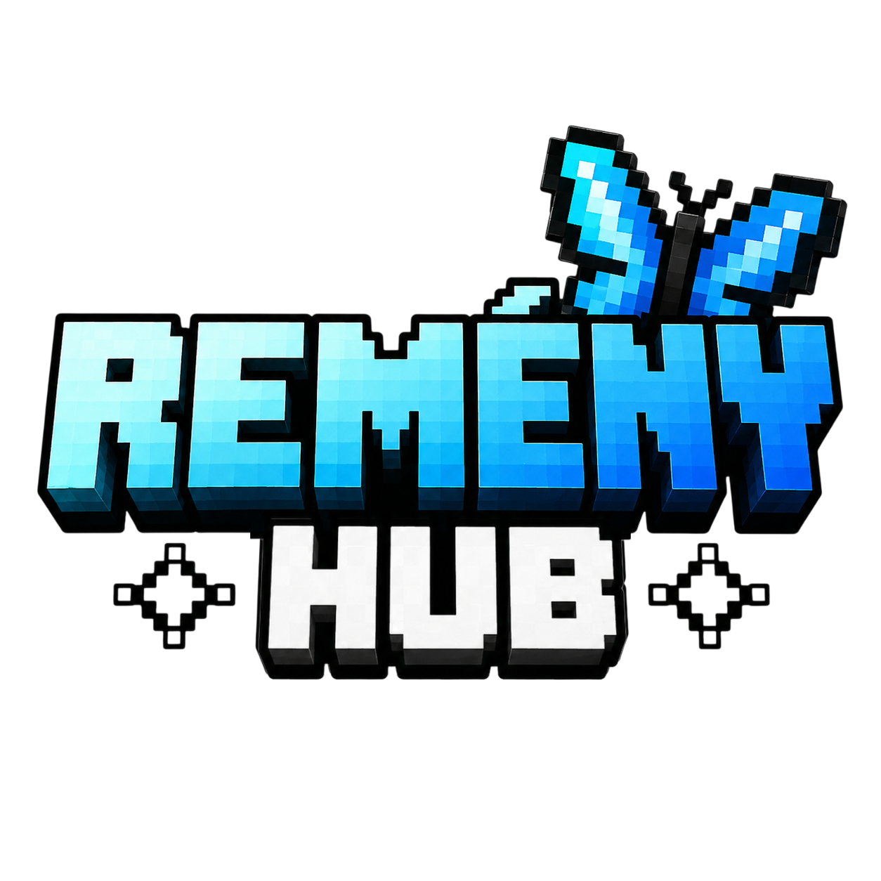 Remény Hub logo